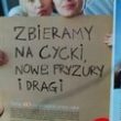 Rak?n?Roll zbiera na cycki, nowe fryzury i dragi