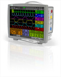 kardiomonitor FX3000 EMTEL.jpg