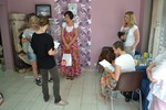 Letnie Porzadki na głowie w Płocku (3).jpg