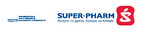 Dni LifeStyle w Super-Pharm_16.08.12.doc
