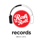 Rak?n?Roll Records czyli pierwsza charytatywna wytwórnia muzyczna