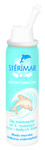 STERIMAR Baby Hipertoniczny botlle.jpg
