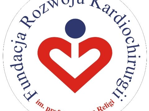 logo FRK koło – net
