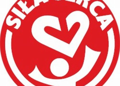 logo Siła Serca1