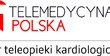Podczas wakacji zadbaj o serce najbliższych