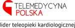 Podczas wakacji zadbaj o serce najbliższych