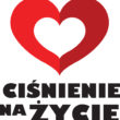 Już ponad 17 mln ludzi każdego roku choruje na serce