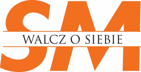 SPMS – wyprzedzić czas Zdrowie, LIFESTYLE - Wtórnie Postępująca Postać Stwardnienia Rozsianego - postać SM o której warto rozmawiać by wyprzedzić czas.