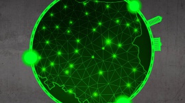 Galeria Katowicka solidarna z #17milionami Zdrowie, LIFESTYLE - Galeria Katowicka dołącza do Ogólnopolskiej Kampanii Społecznej #17milionów dedykowanej osobom cierpiącym na mózgowe porażenie dziecięce. Dziś, 6 października 2020, w Światowy Dzień Mózgowego Porażenia Dziecięcego w geście solidarności z osobami z MPD rozbłyśnie na zielono.