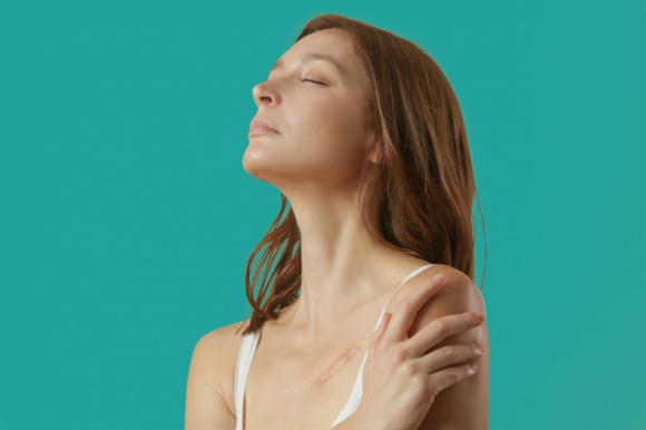 Blizcare® – zdrowa przyszłość Twojej skóry Zdrowie, LIFESTYLE - Poznaj zdrowe i bezpieczne rozwiązanie w terapii leczenia i zapobiegania blizn. Wypróbuj Blizcare® - silikonowe produkty medyczne.