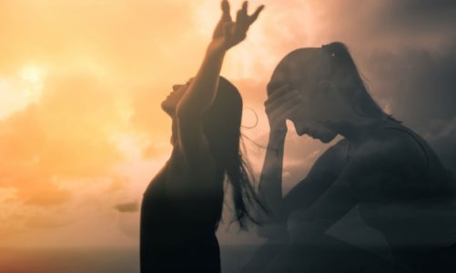 Światowy Dzień Zdrowia Psychicznego – jak o nie dbać i zachować równowagę?