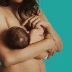 Blizcare® – w trosce o zdrowie mam!