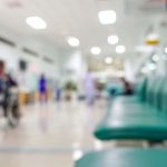 Jak to jest z przestrzeganiem praw pacjenta w Polsce