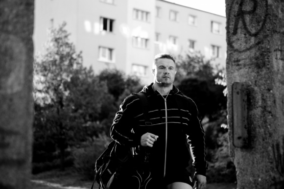 Dlaczego dieta dla seniora powinna na stałe zagościć w grafiku naszych bliskich? Zdrowie, LIFESTYLE - Obniżony metabolizm, osłabienie organizmu, ryzyko schorzeń i niedoborów — głównie z tymi wyzwaniami każdego dnia mierzą się seniorzy, którzy bardzo często nie mogą sobie pozwolić na zbilansowaną dietę.