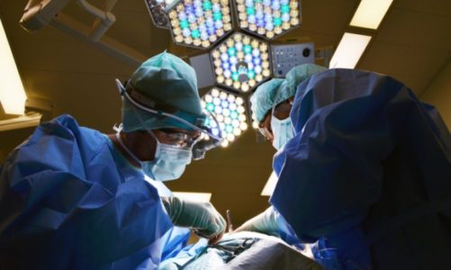 Abdominoplastyka ratunkiem dla twojej talii
