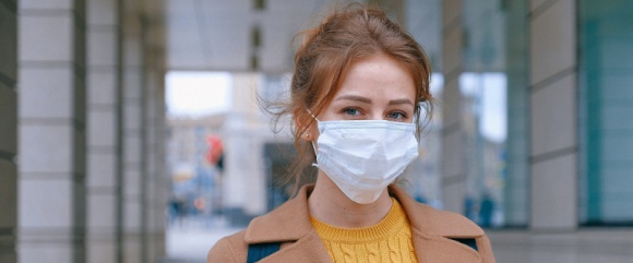 Co po COVID-19? Pora na gruntowny przegląd stanu zdrowia! Zdrowie, LIFESTYLE - Samo przejście zakażenia koronawirusem nie powinno uśpić czujności pacjenta. Dolegliwości np. w układzie oddechowym, sercowo-naczyniowym czy nerwowym mogą stanowić długofalowe powikłania przebytej choroby.