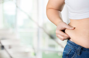 Pandemia otyłości – 13 z nas ma problem z nadwagą lub otyłością 2 Pandemia otyłości – efekt uboczny COVID 19?