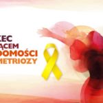 Faktami w endometriozę – Medicover odpowiada na TOP 10 pytań
