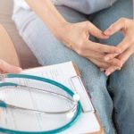 Można wykryć HPV szybciej i precyzyjniej – cytologia LBC coraz popularniejsza