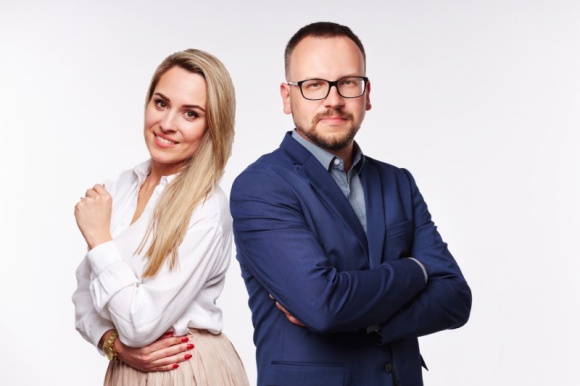 6 witamin i składników mineralnych niedobory których dotykają wegetarian