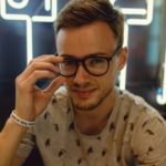 Jak cukrzyca typu 1 wpływa na nasze zdrowie psychiczne?