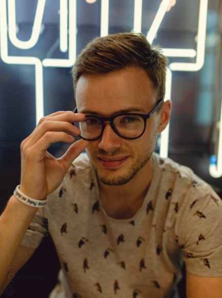Jak cukrzyca typu 1 wpływa na nasze zdrowie psychiczne?