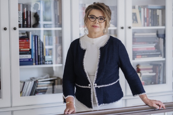 Co kryje się za maską autyzmu?