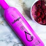 Collagen – dlaczego warto go stosować?