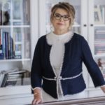 Chcę się leczyć, ale nie mam gdzie  czyli ciemne oblicze galaktozemii