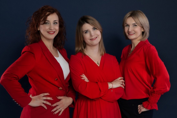 ,,Mitologia stosowana” akcja Janiny Bąk i NutroPharma – podsumowanie