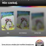 Zaćma – czym jest i do czego prowadzi nieleczona?