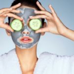 Łykasz witaminy na piękne włosy, na jędrną skórę – a na oczy?