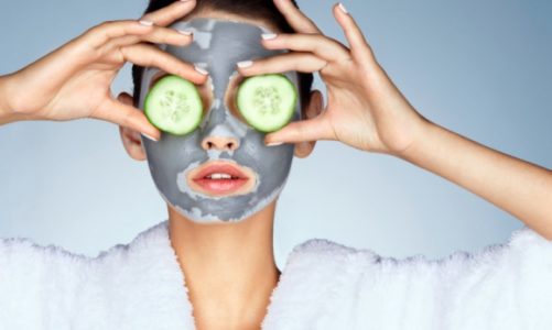 Łykasz witaminy na piękne włosy, na jędrną skórę – a na oczy?
