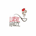 Jak zachęcić dziecko do jedzenia kaszy?