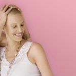 #KażdaZNas – ruszyła nowa kampania społeczna Avon