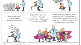 Entitis – ucho, nos i gardło pod kontrolą Zdrowie, LIFESTYLE - Budowanie odporności to proces, który trwa. Niektórzy rodzice i lekarze znają już odpowiedź, jak mieć uszy, nos i gardło swoich dzieci pod kontrolą.