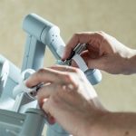 Rak nie cofa się w pandemii – spadek profilaktyki onkologicznej i wzrost operacj