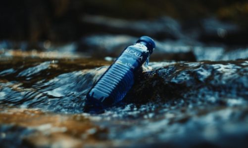 Naturalne wzmocnienie podczas upałów