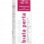 Wskaźnik ścieralności (RDA) w pastach do zębów. Twój uśmiech zasługuje na to co dla niego najlepsze.